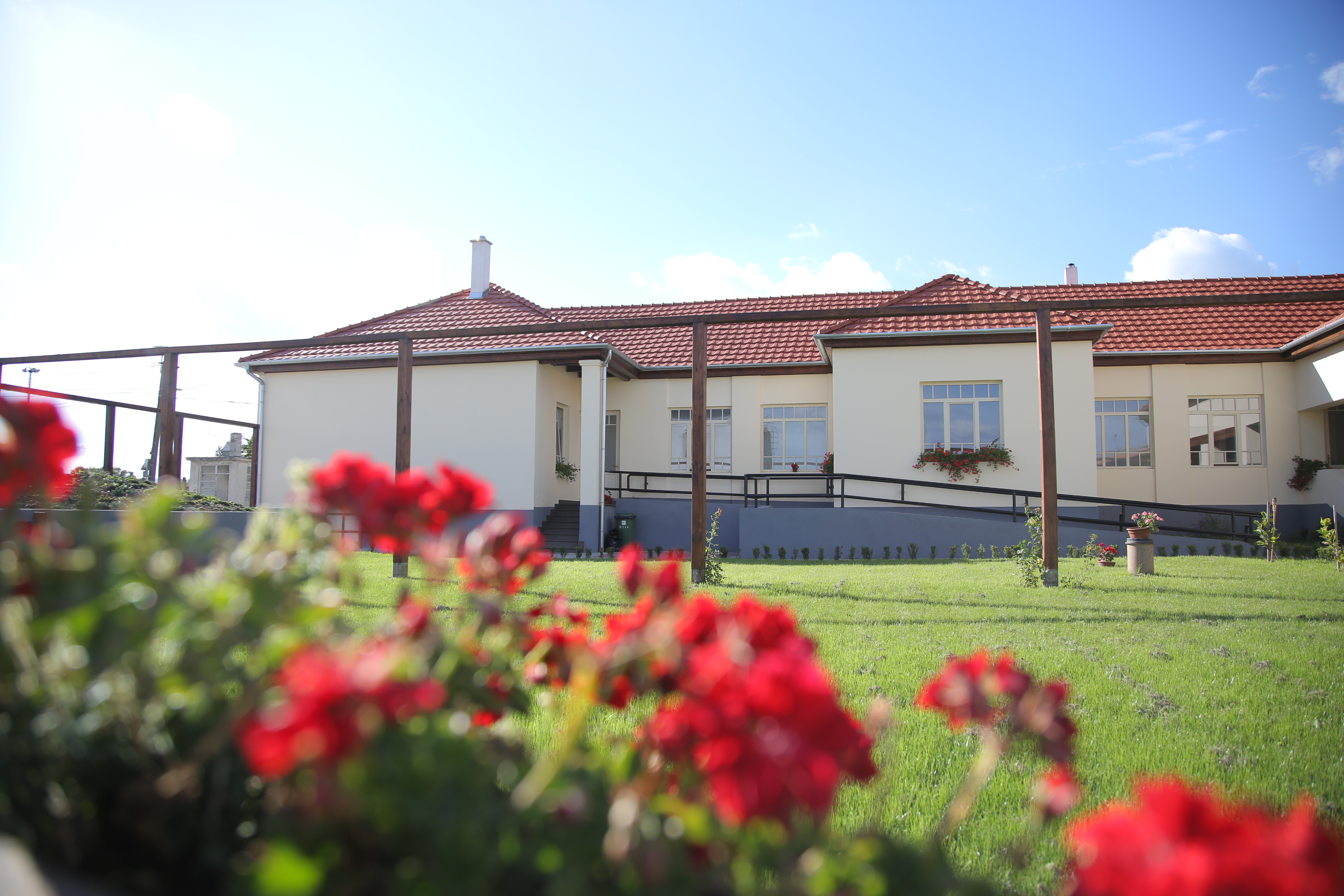 Tokaj Spirit, liqueur producers from Hungary